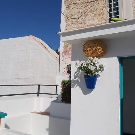 Tgh/ Vital Aza Malaga Centro Экстерьер фото